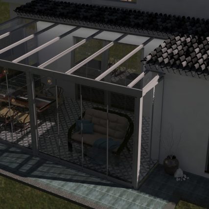 Giyotin cam sistemleri