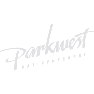 Parknest