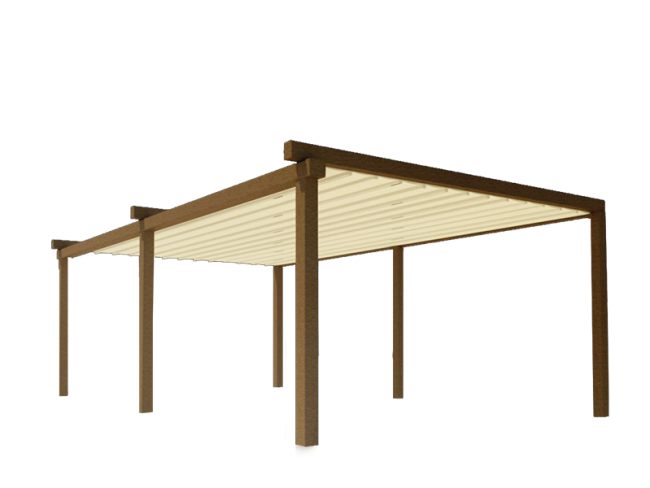 Pergovera Eskişehir