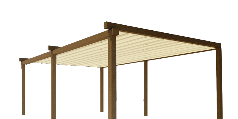 Pergovera Eskişehir