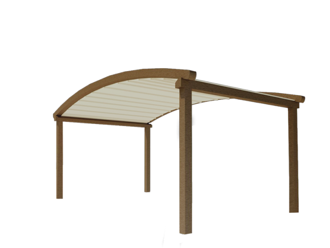 Pergovault Eskişehir