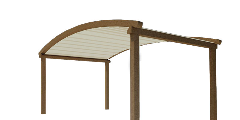 Pergovault Eskişehir