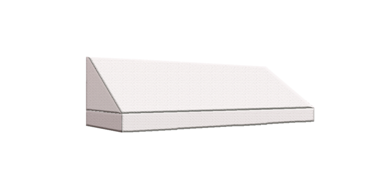 Dekor Tente Eskişehir