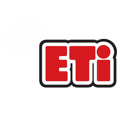 ETİ