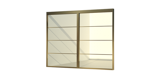 Giyotin cam sistemleri eskişehir