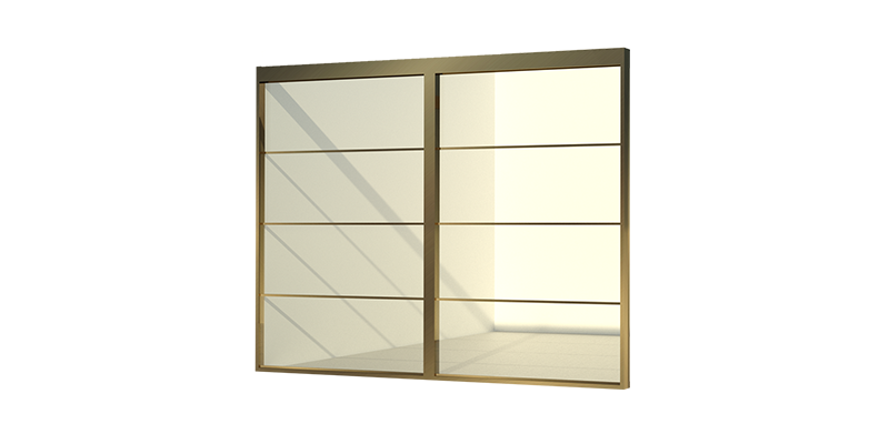 Giyotin cam sistemleri eskişehir