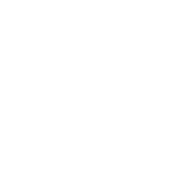 Korel