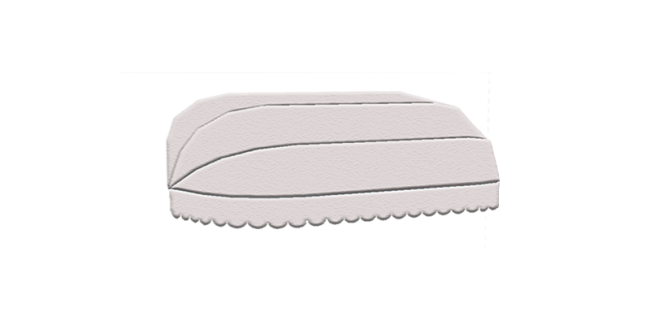 Körüklü Tente Eskişehir