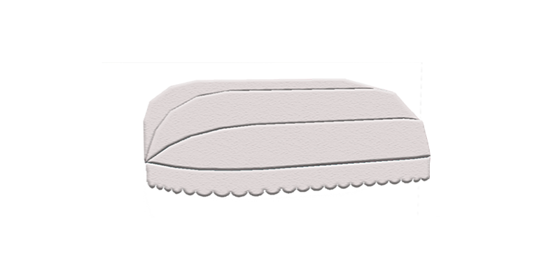 Körüklü Tente Eskişehir