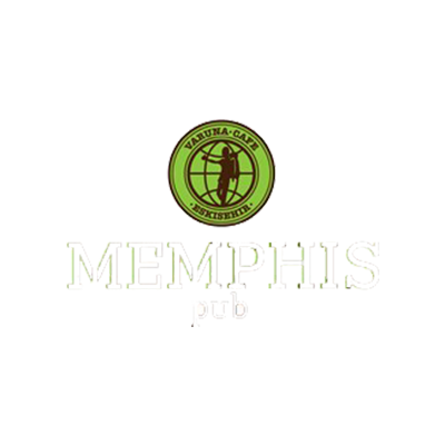 Memphis