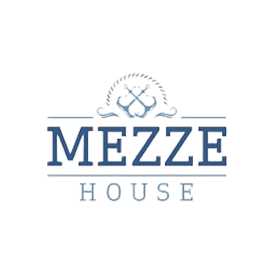 Mezze House