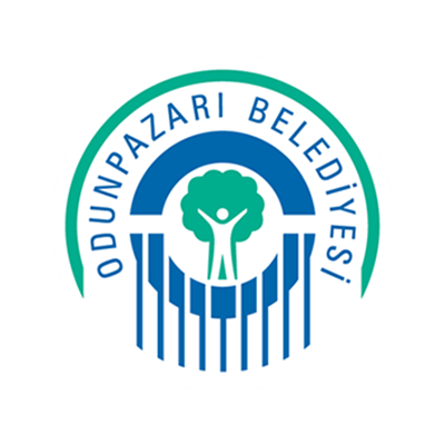 Odunpazarı Belediyesi