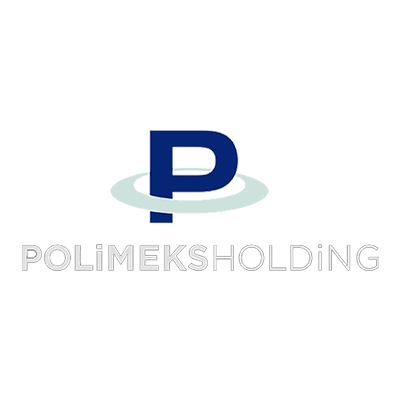 Polimeks Holding