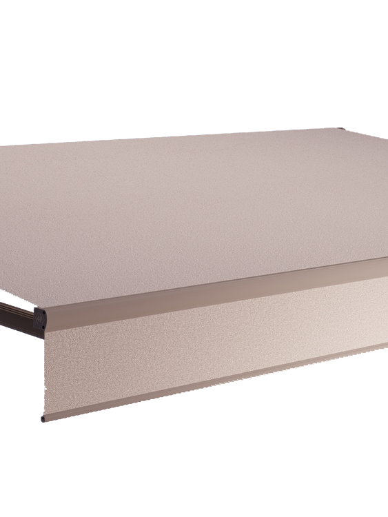 Gölgelik Sistemleri Gölgelik Sistemleri