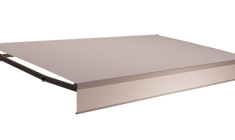 Gölgelik Sistemleri