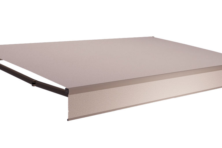 Gölgelik Sistemleri