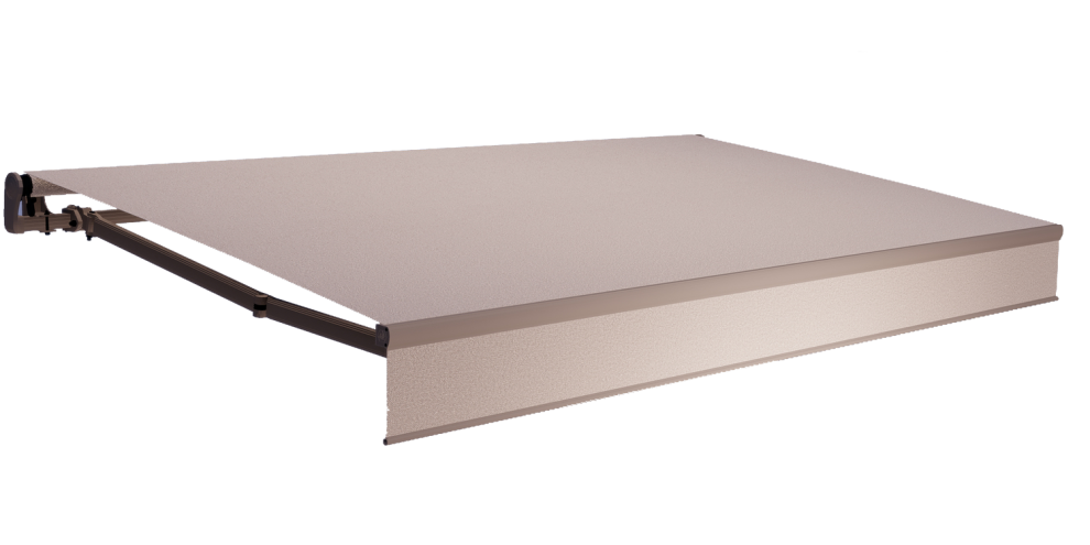 Gölgelik Sistemleri Gölgelik Sistemleri