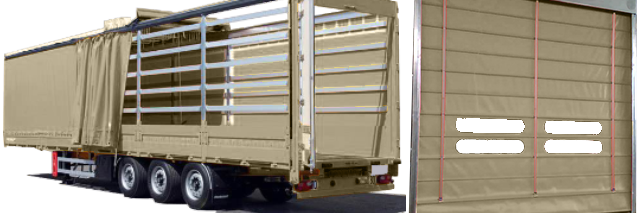 Endüstri Ürünleri