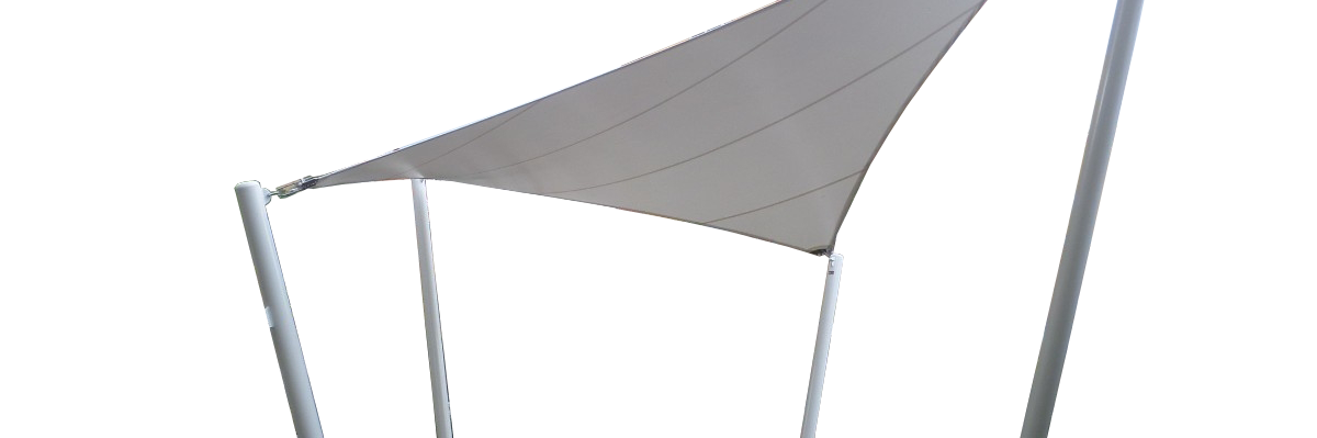 Asma Germe Yapılar Asma Germe Yapılar