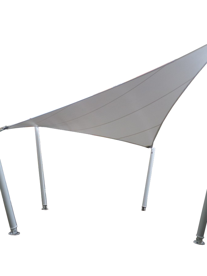 Asma Germe Yapılar Asma Germe Yapılar