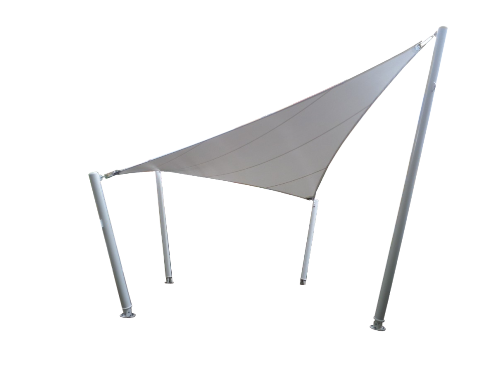 Asma Germe Yapılar Asma Germe Yapılar