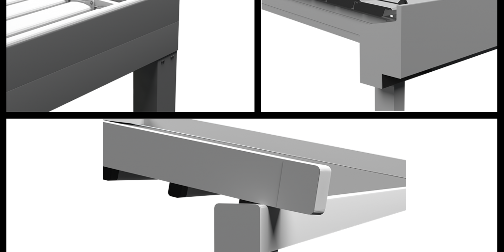 Hareketli Çatı Sistemleri