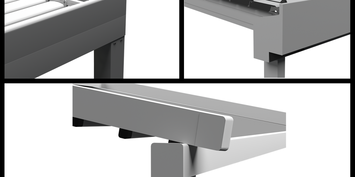 Hareketli Çatı Sistemleri