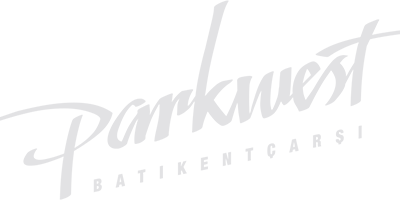 Parknest