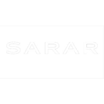 Sarar