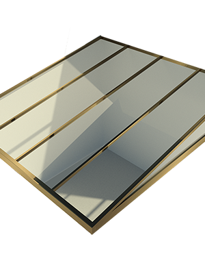 Cam Tavan Sistemleri Eskişehir Cam Tavan Sistemleri Eskişehir