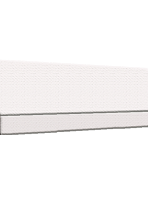 Dekor Tente Eskişehir Dekor Tente Eskişehir