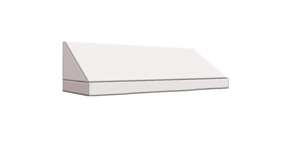 Dekor Tente Eskişehir