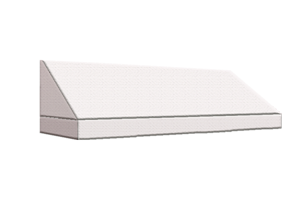 Dekor Tente Eskişehir Dekor Tente Eskişehir