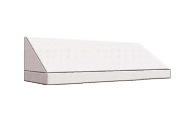 Dekor Tente Eskişehir