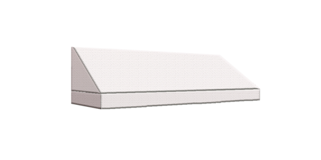 Dekor Tente Eskişehir