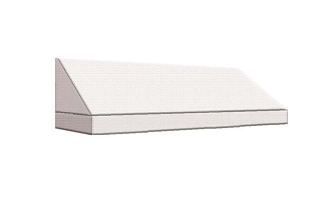 Dekor Tente Eskişehir