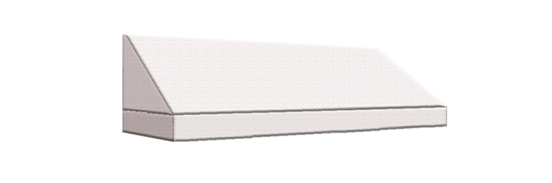 Dekor Tente Eskişehir Dekor Tente Eskişehir