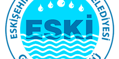 Eski Genel Müdürlüğü