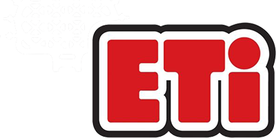 ETİ