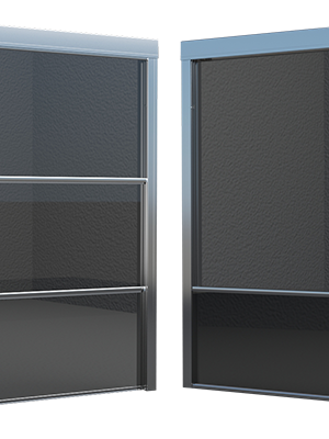 giyotin cam giyotin cam