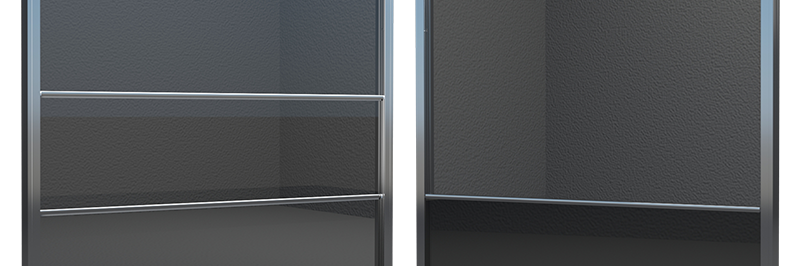 giyotin cam giyotin cam