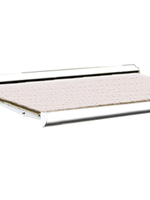 kutulu mafsallı tente eskişehir kutulu mafsallı tente eskişehir