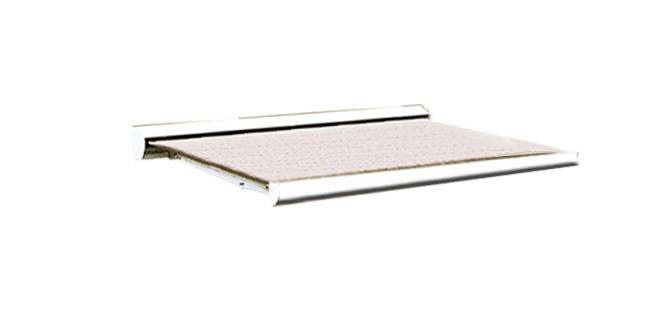 kutulu mafsallı tente eskişehir