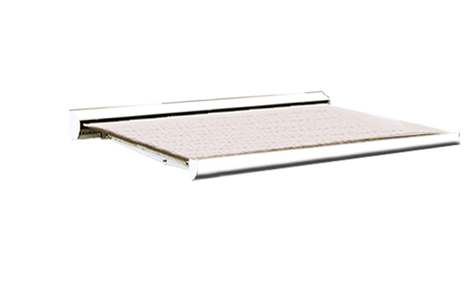 kutulu mafsallı tente eskişehir