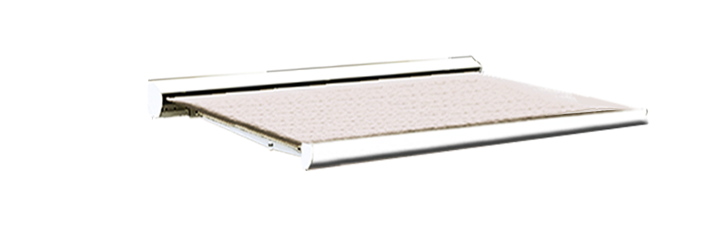 kutulu mafsallı tente eskişehir kutulu mafsallı tente eskişehir