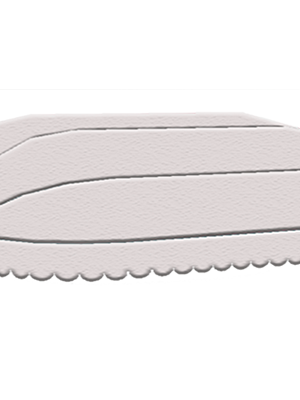 Körüklü Tente Eskişehir Körüklü Tente Eskişehir