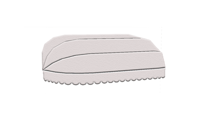 Körüklü Tente Eskişehir