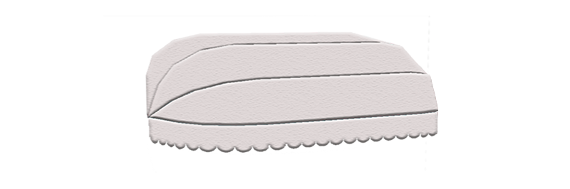 Körüklü Tente Eskişehir Körüklü Tente Eskişehir