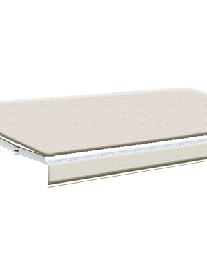 Klasik mafsallı tente Eskişehir Klasik mafsallı tente Eskişehir