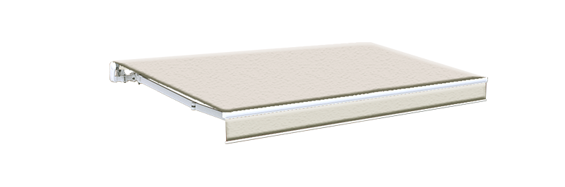 Klasik mafsallı tente Eskişehir Klasik mafsallı tente Eskişehir